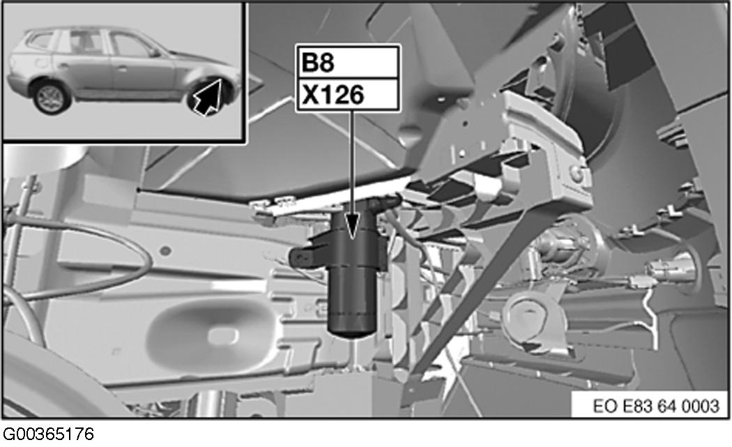 G00365176