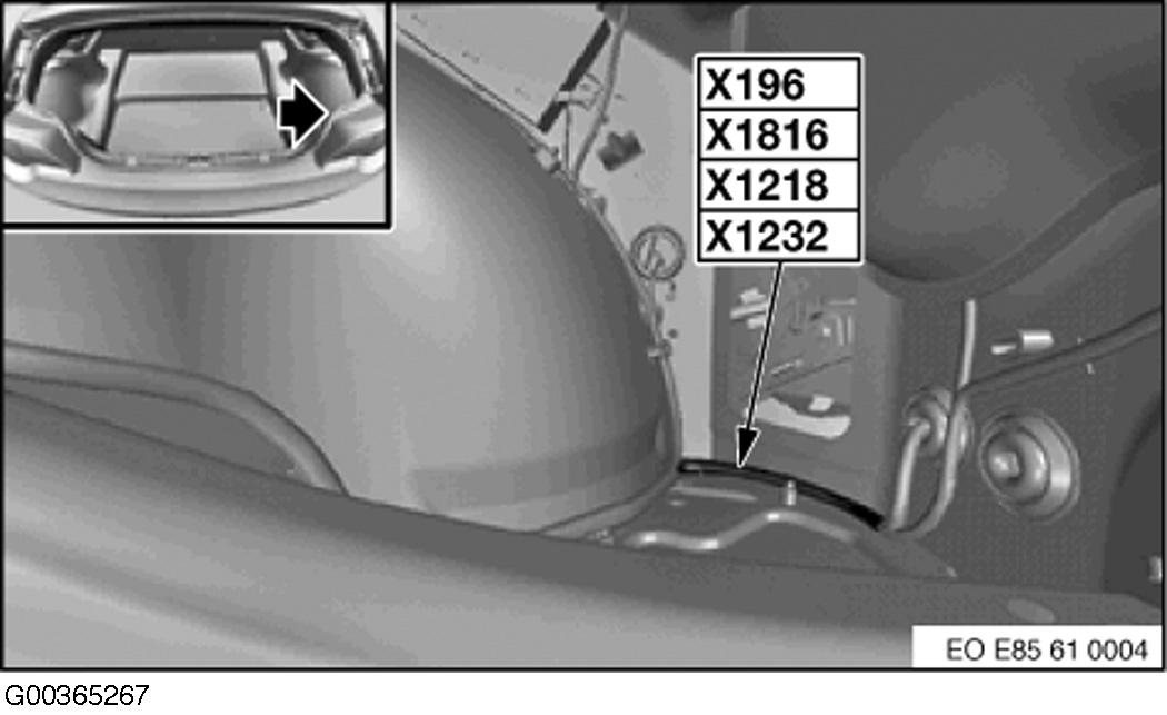 G00365267