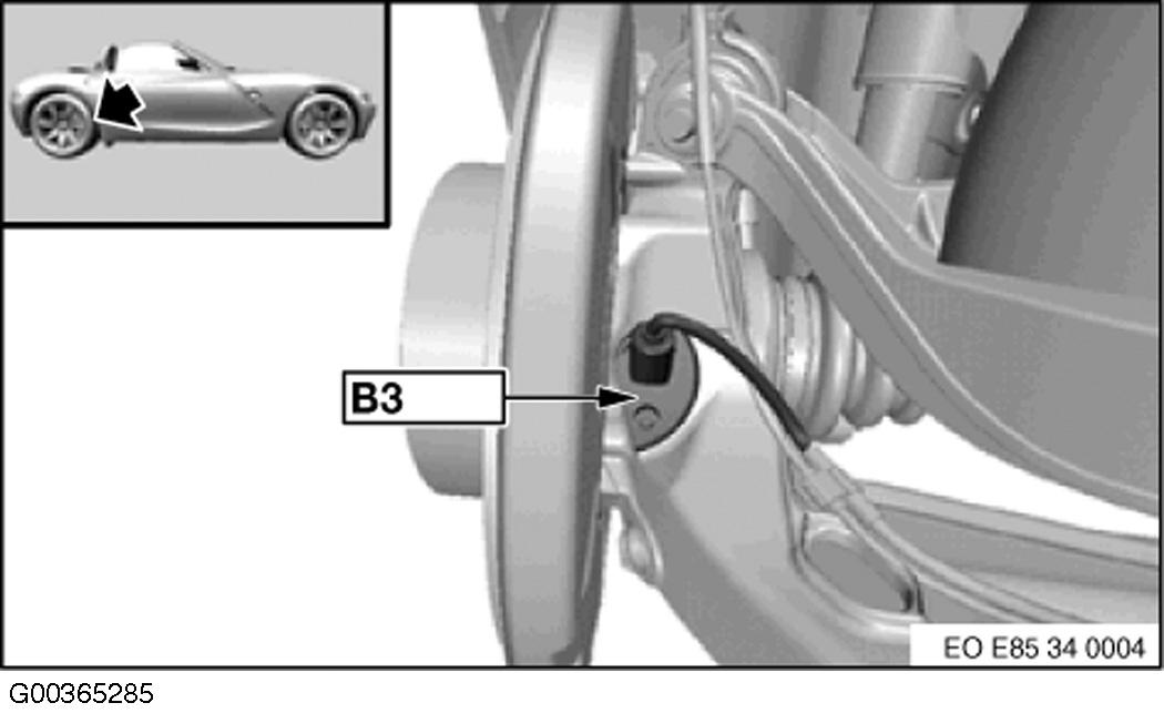 G00365285