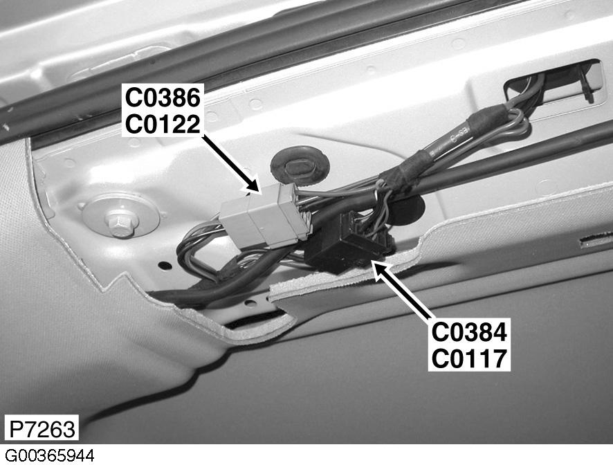 G00365944