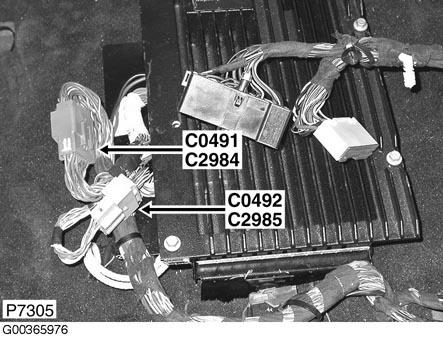 G00365976