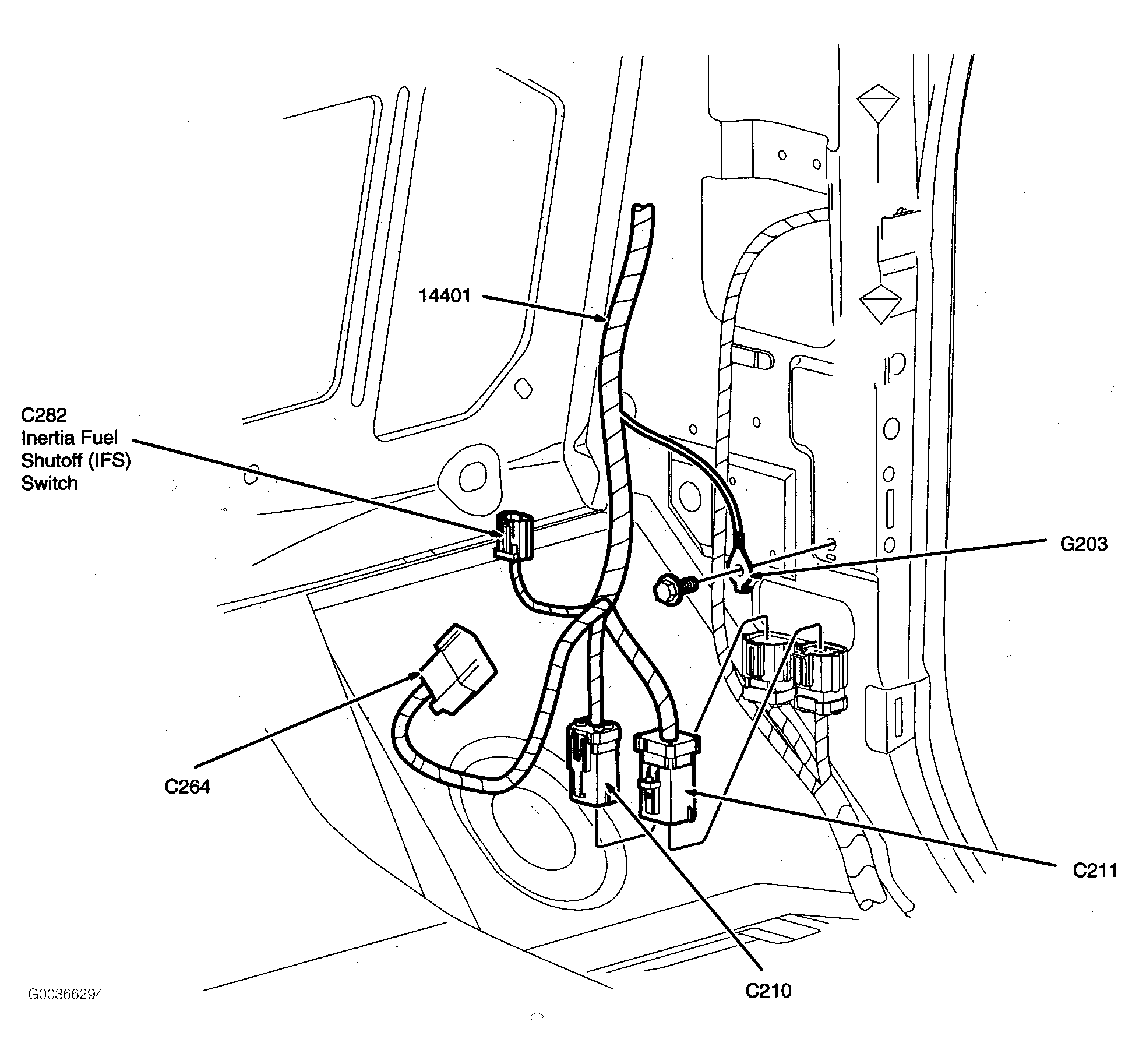 G00366294