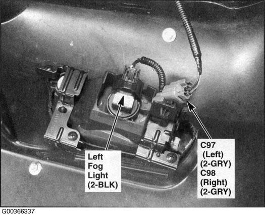 G00366337