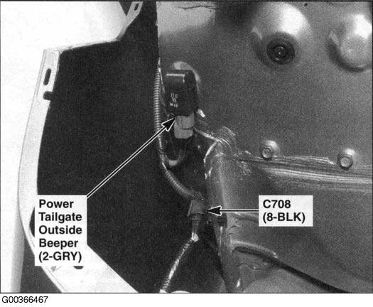 G00366467