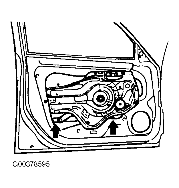 G00378595