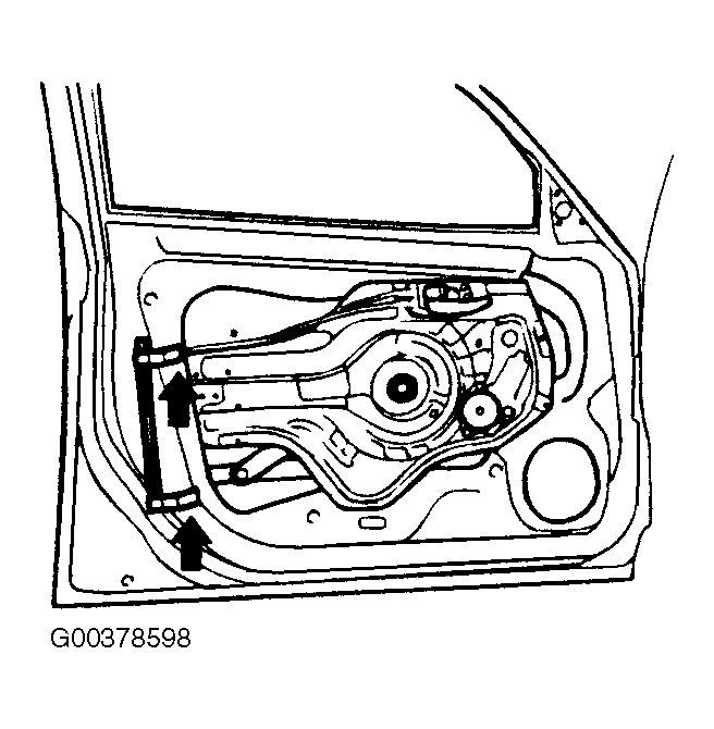 G00378598
