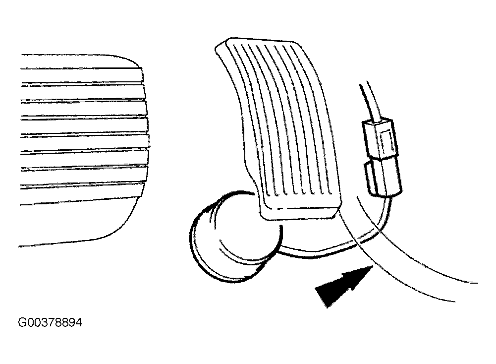 G00378894