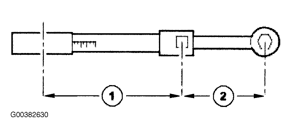 G00382630