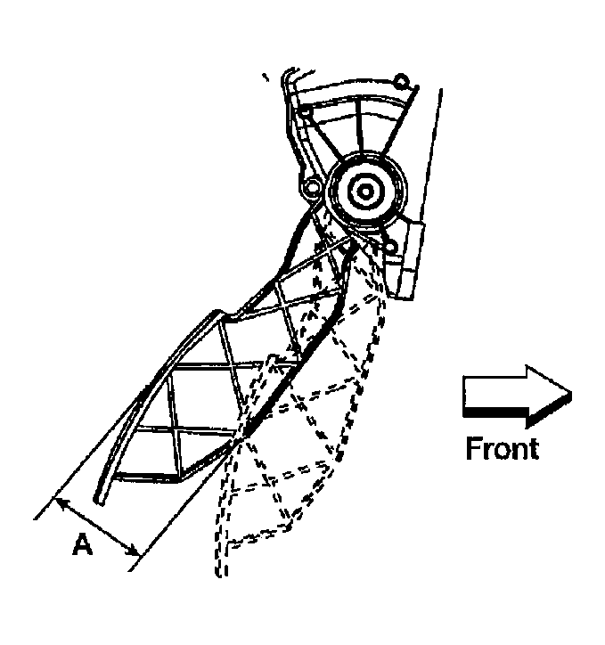 G00397930