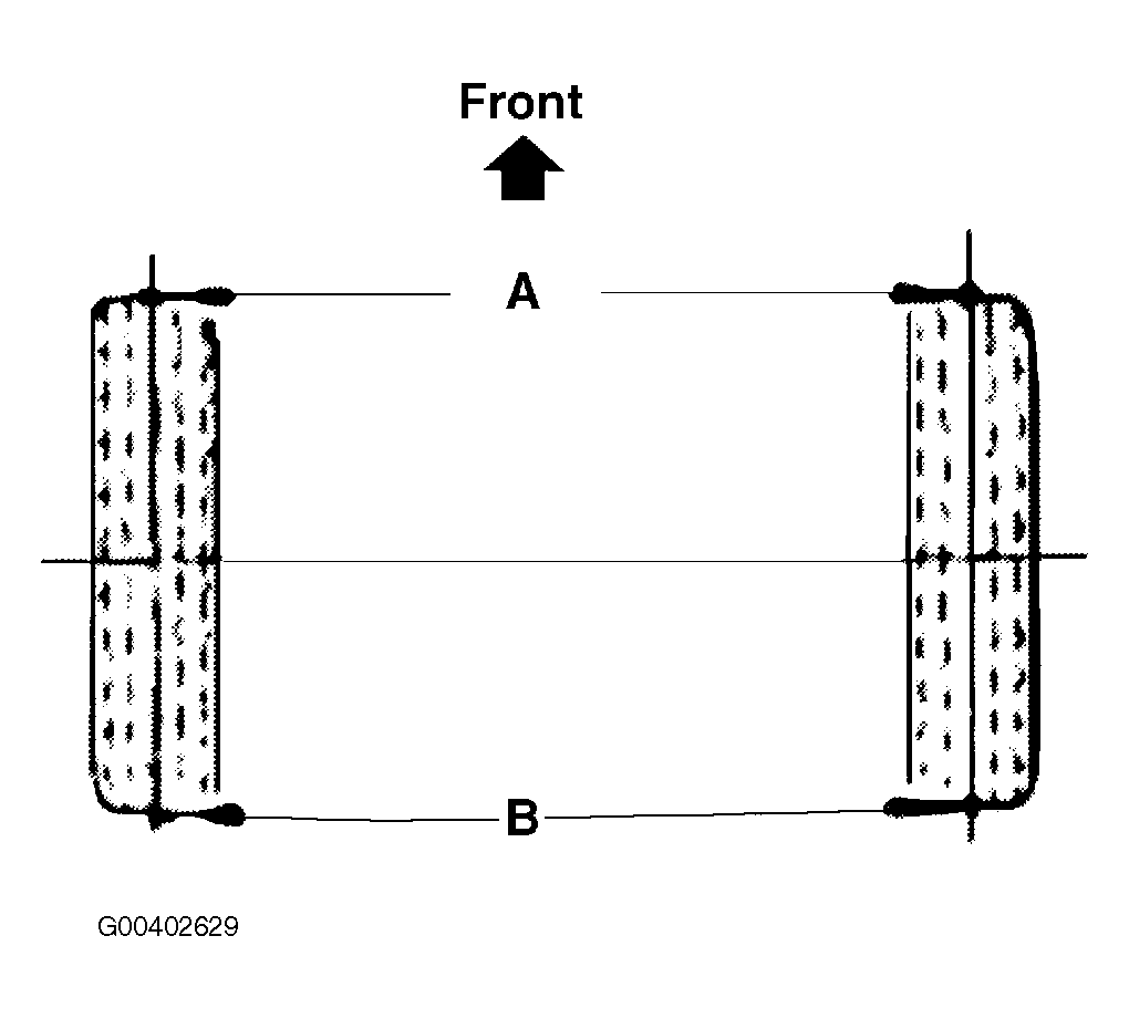 G00402629