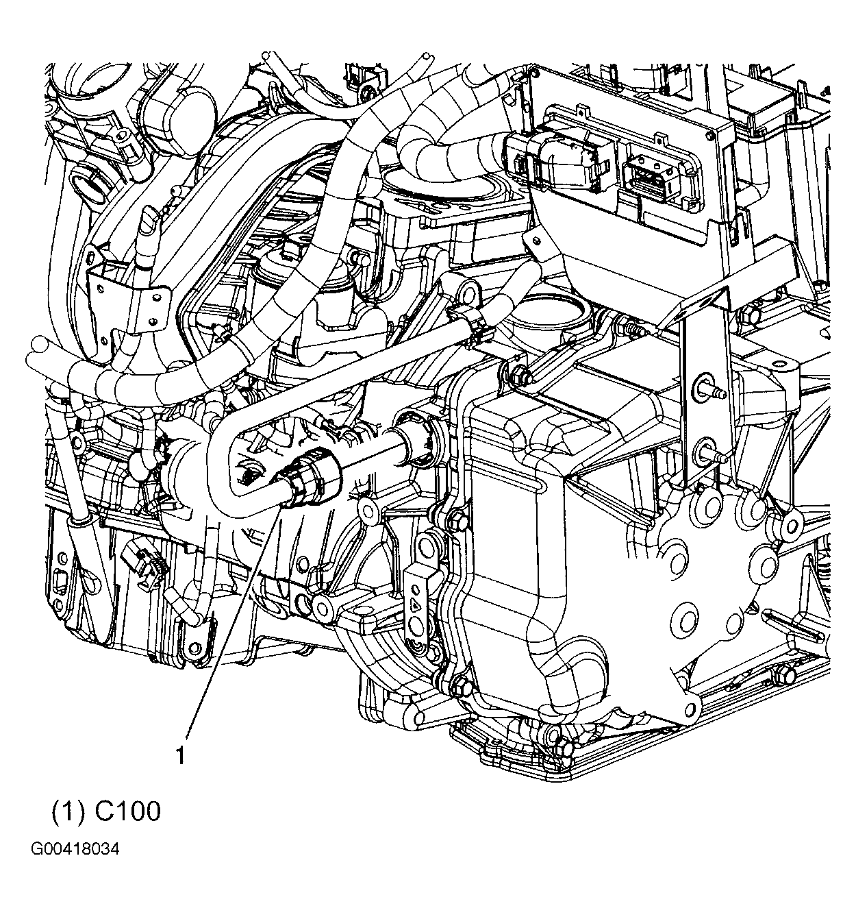 G00418034