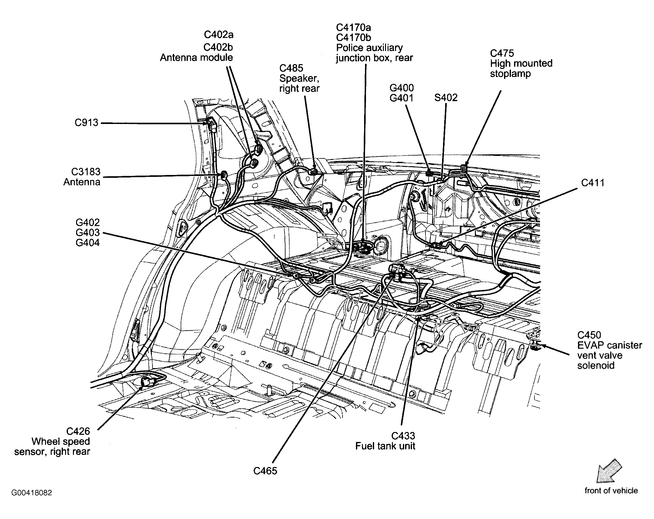 G00418082