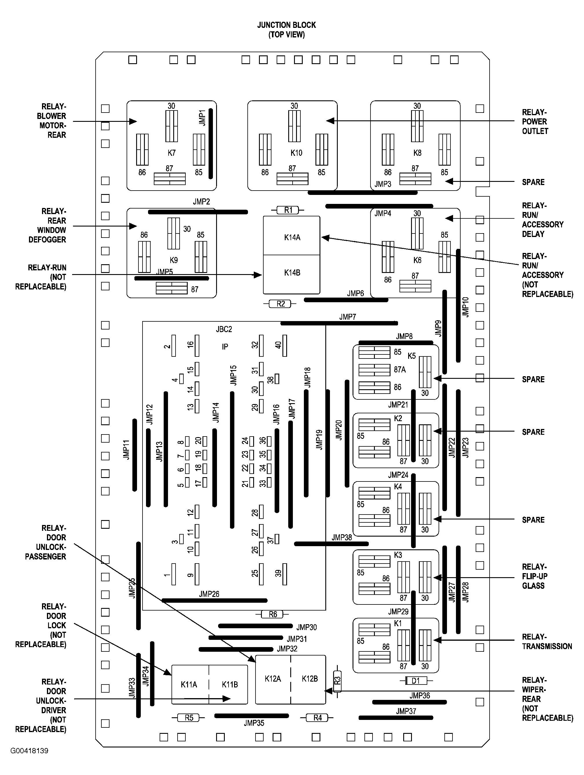 G00418139