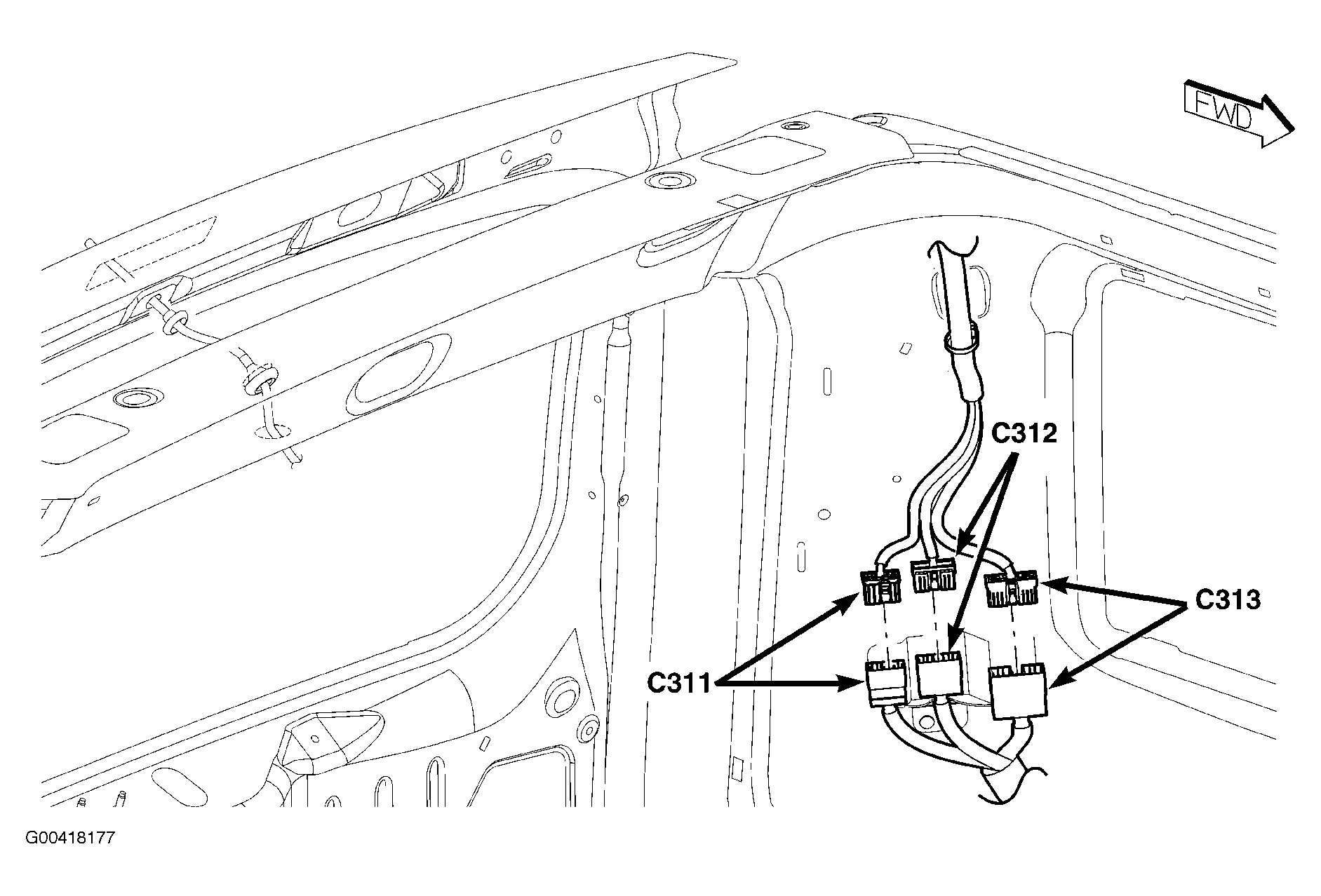 G00418177