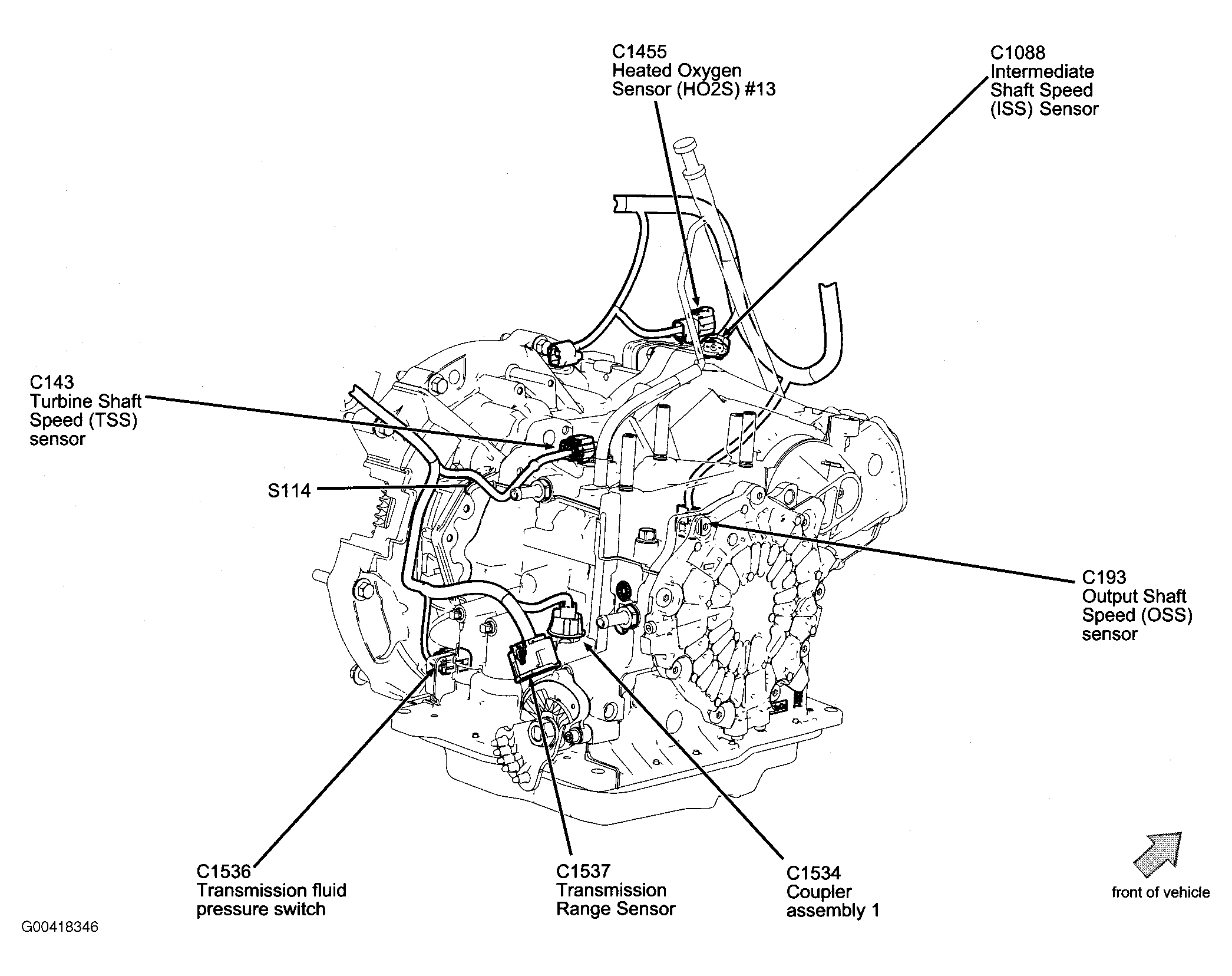 G00418346