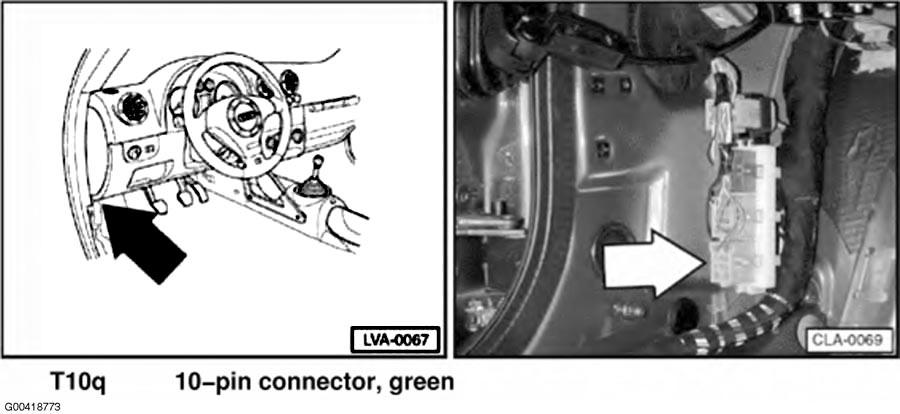 G00418773