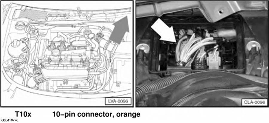 G00418776