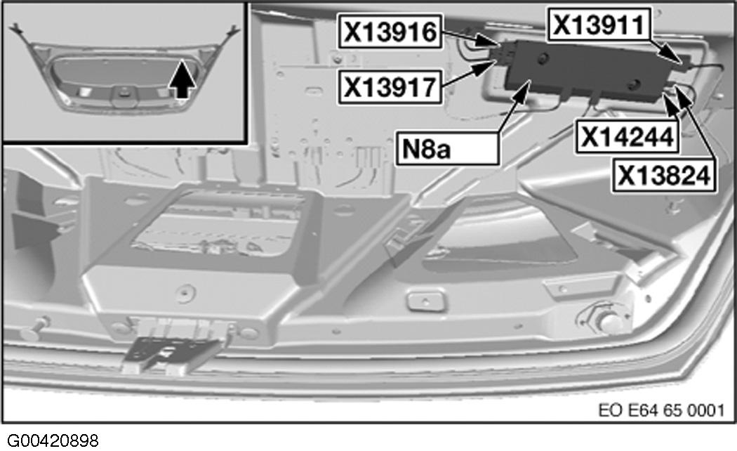 G00420898