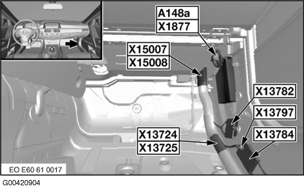 G00420904