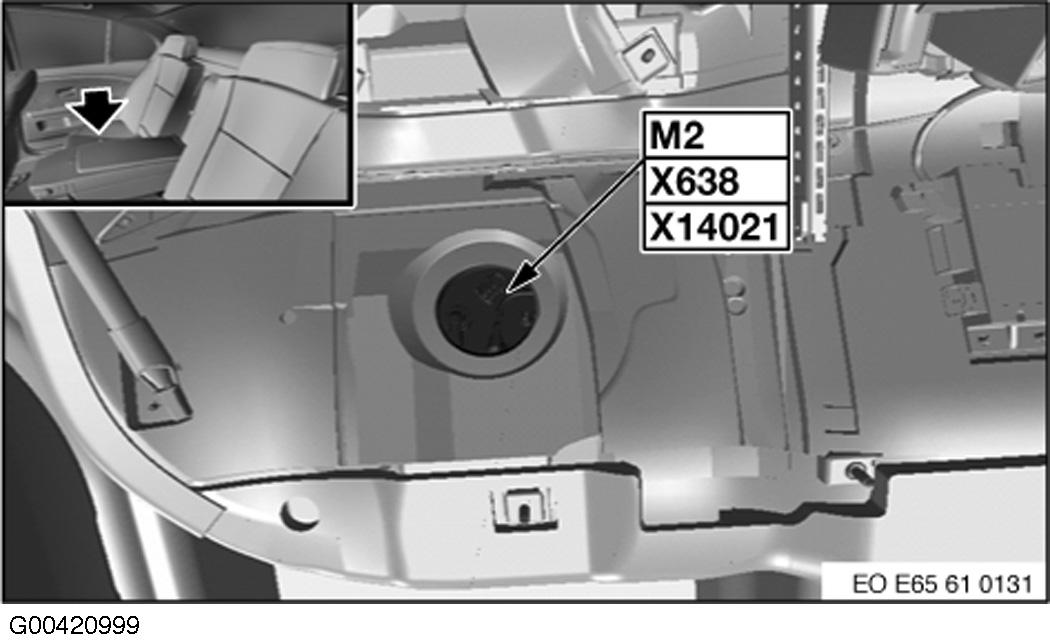 G00420999