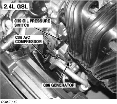 G00421142