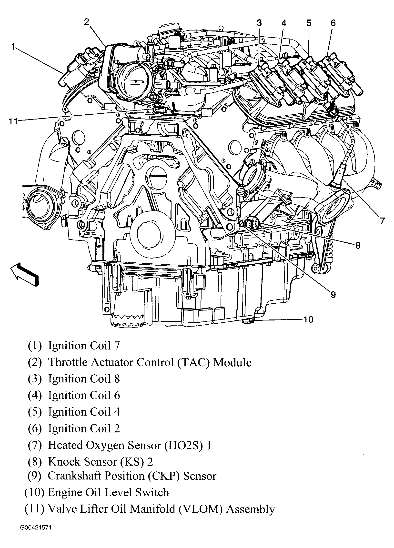 G00421571