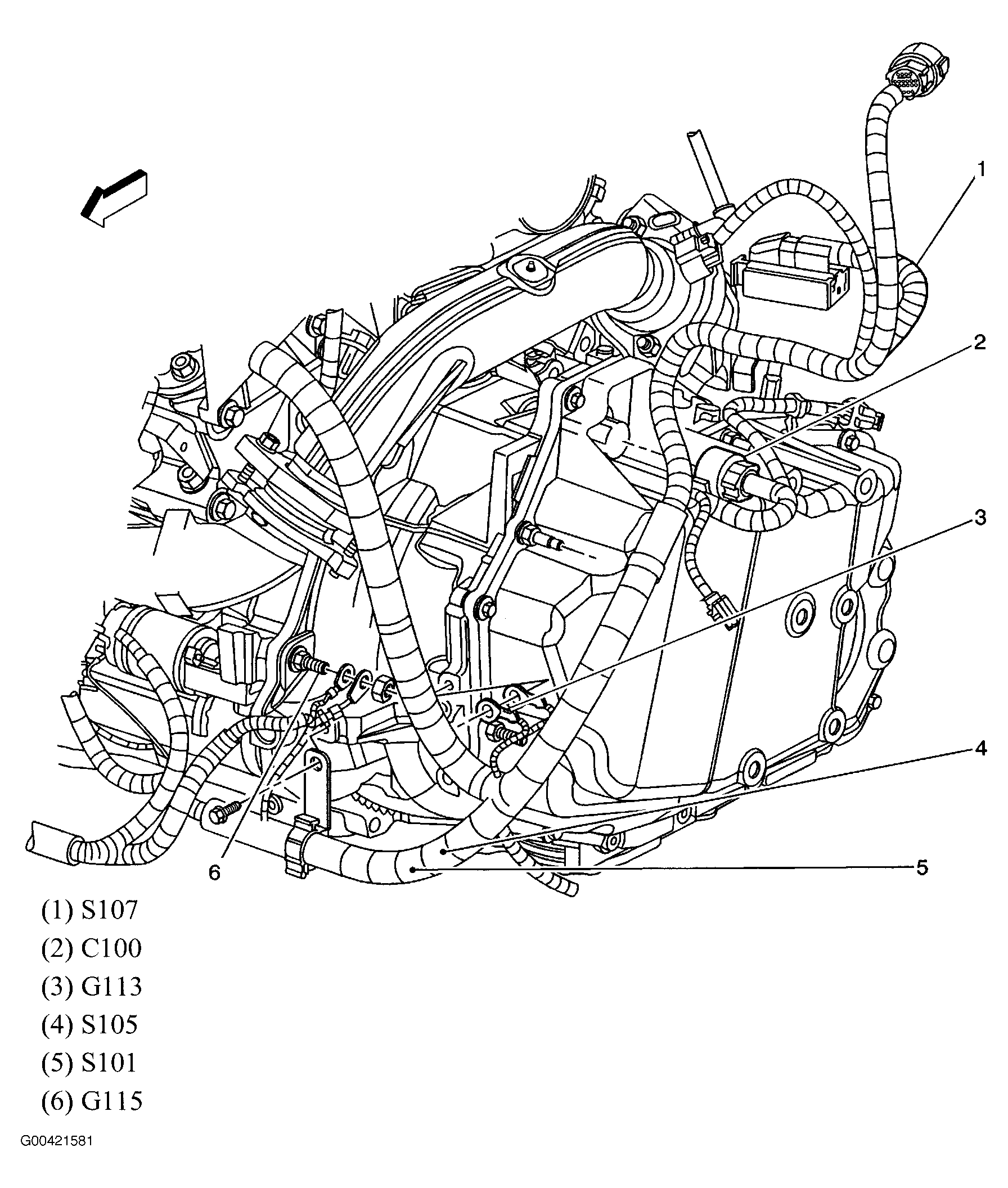 G00421581