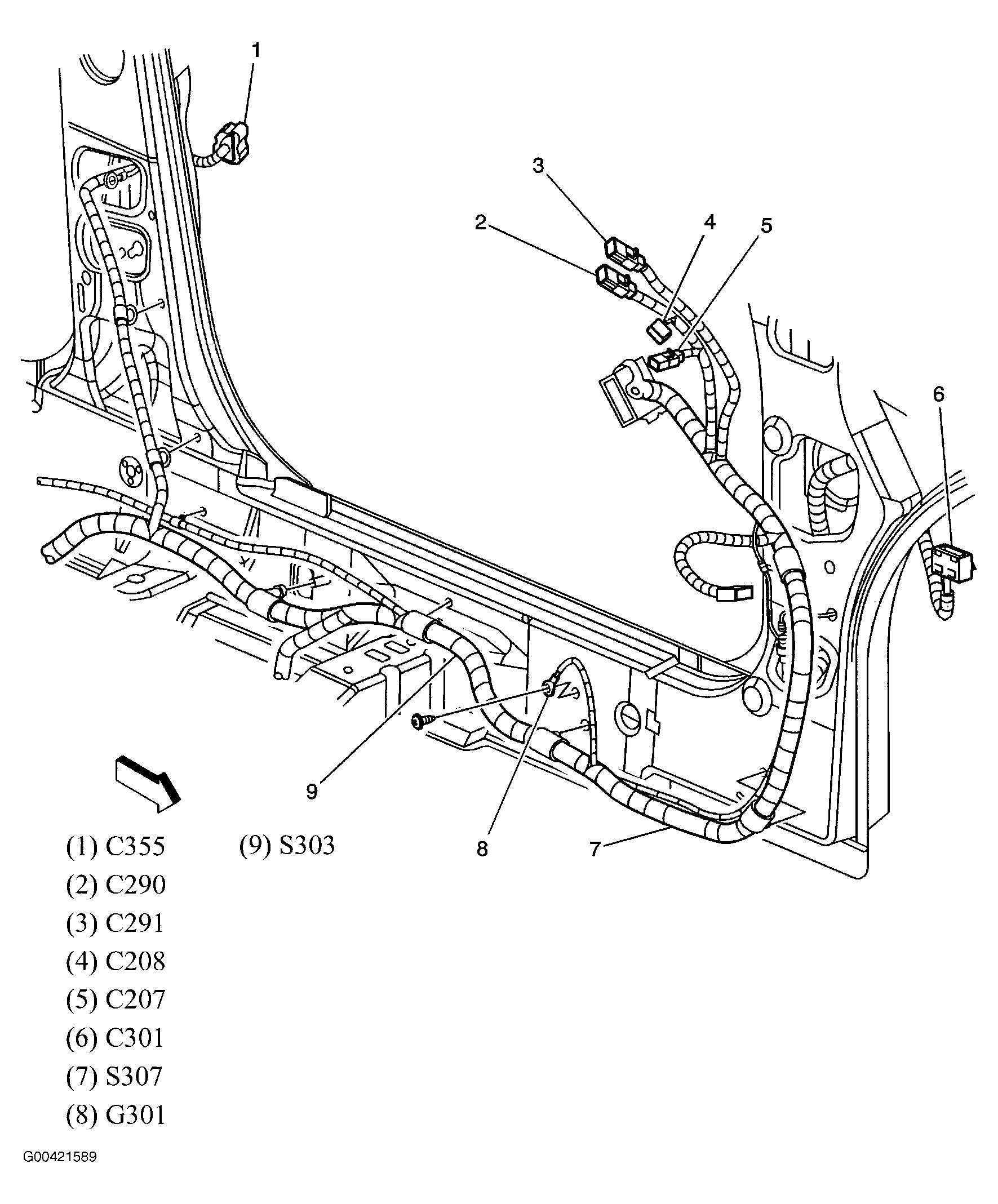 G00421589