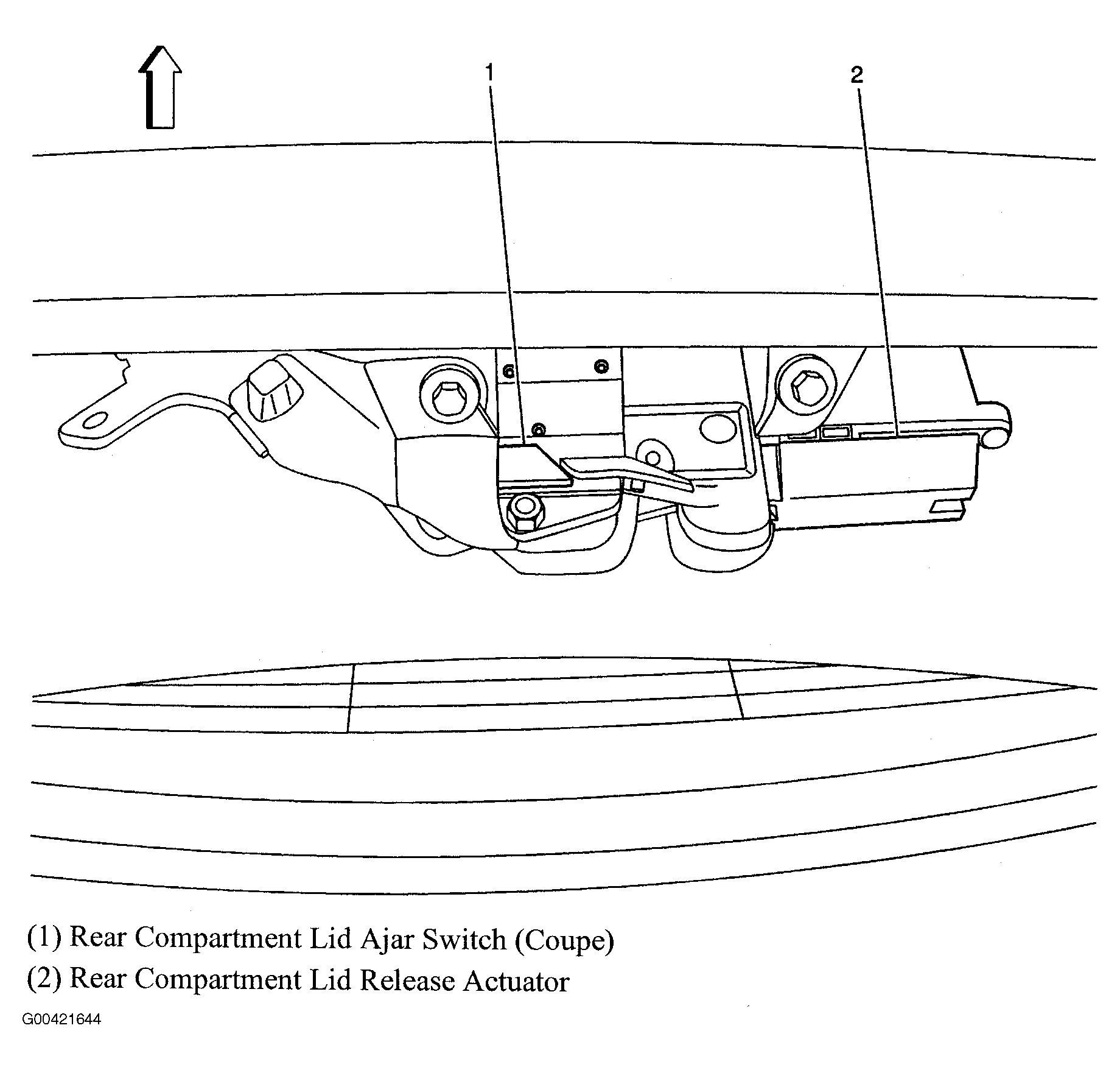 G00421644