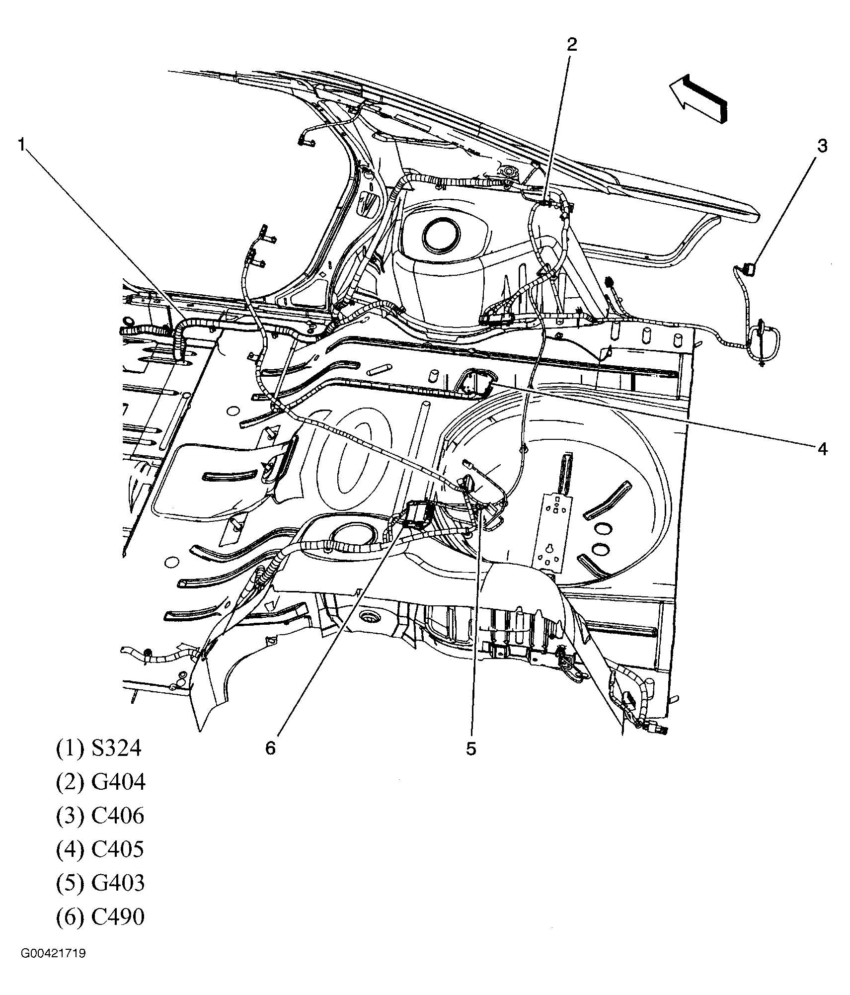 G00421719