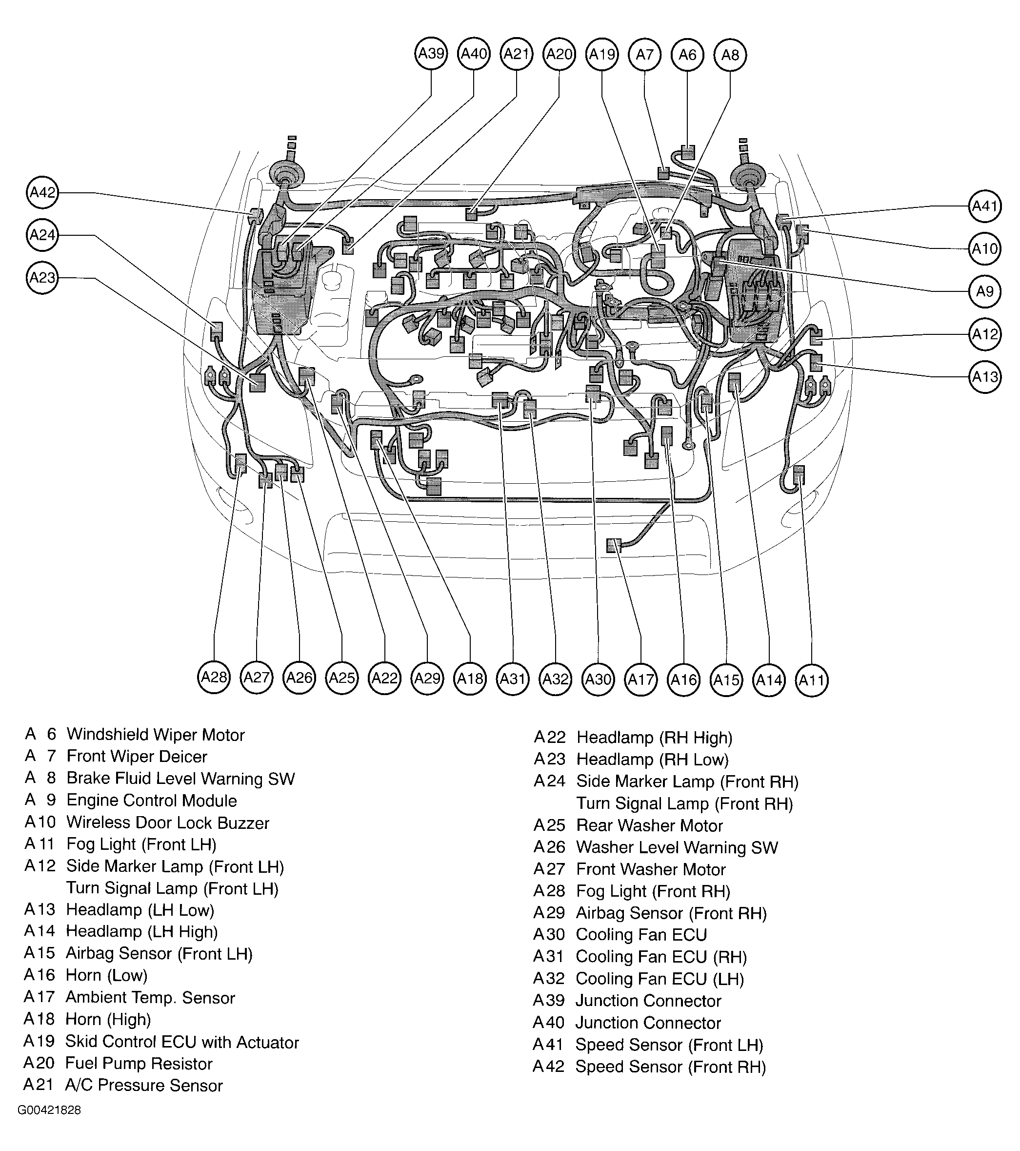 G00421828