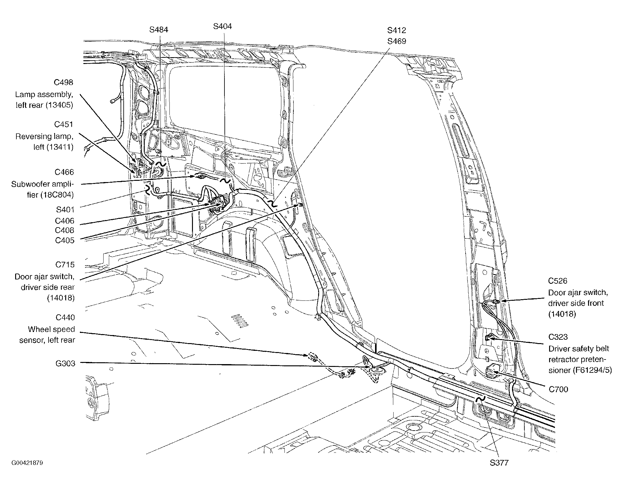 G00421879