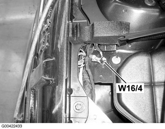 G00422433