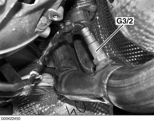 G00422450
