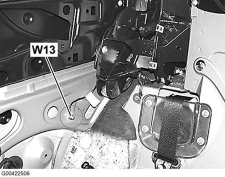 G00422506