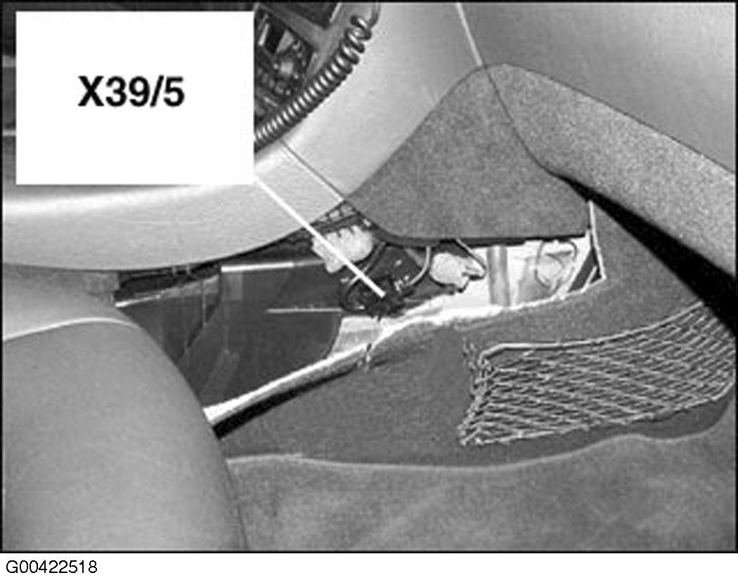 G00422518