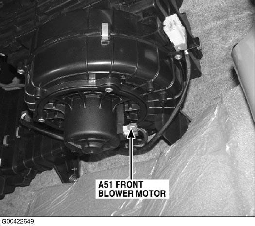 G00422649