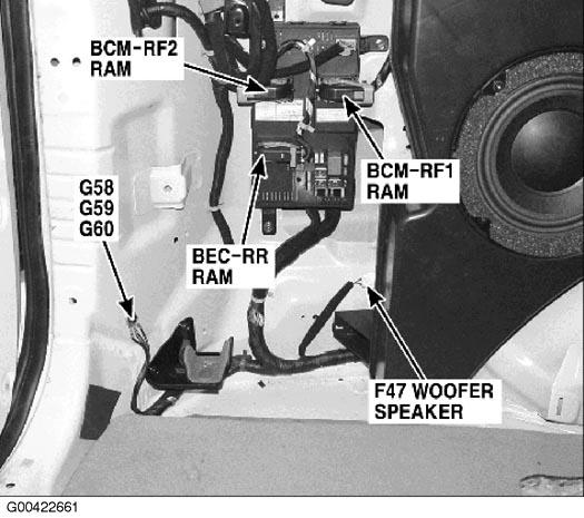 G00422661