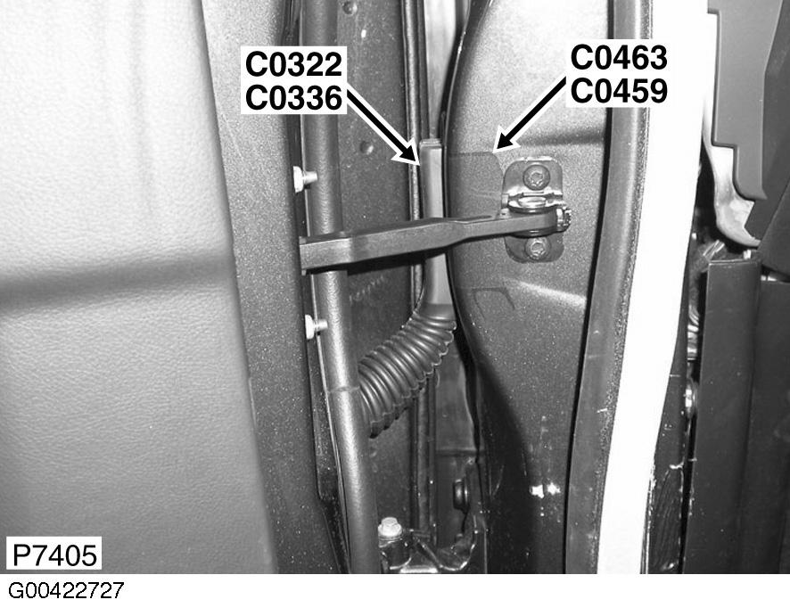 G00422727