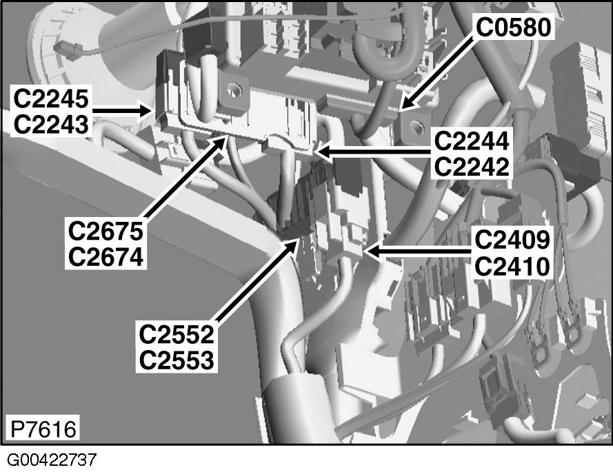 G00422737