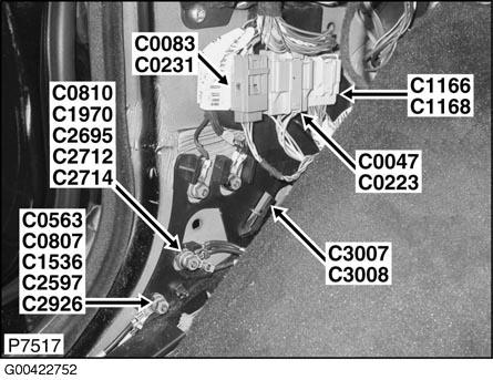G00422752