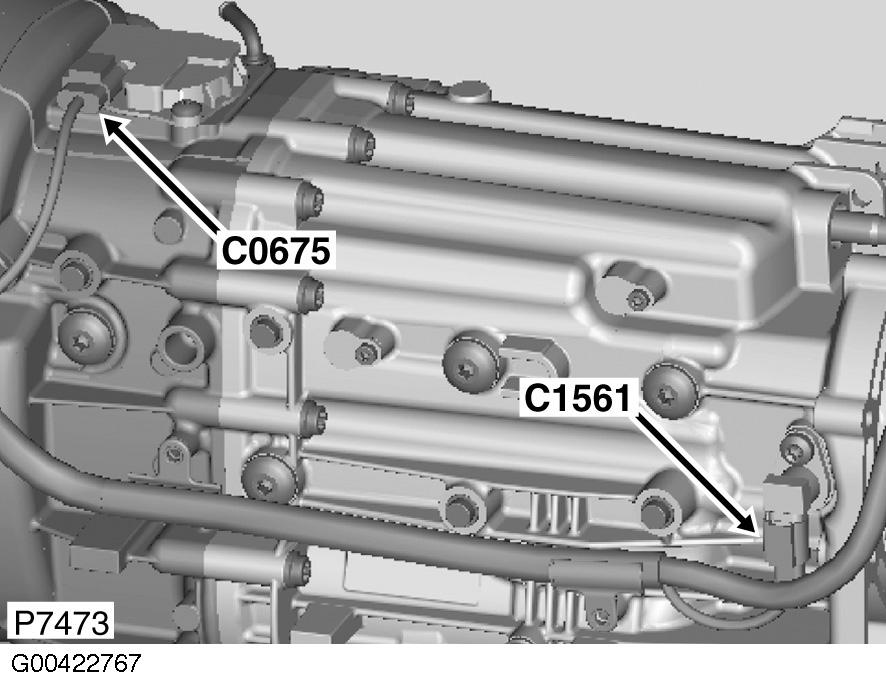 G00422767