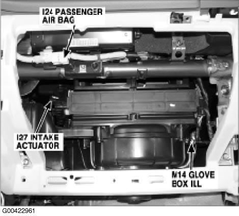 G00422961