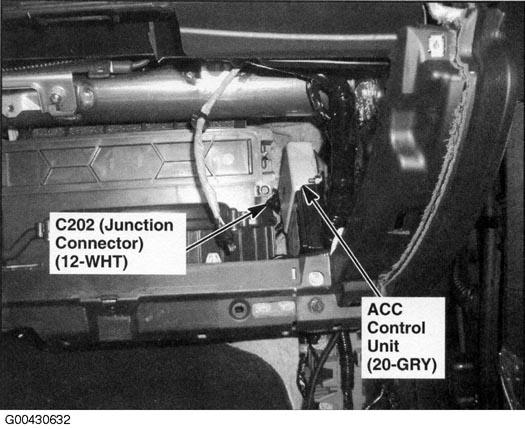 G00430632