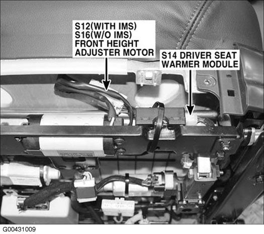 G00431009