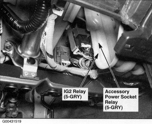 G00431519