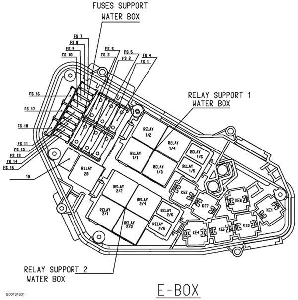G00434301