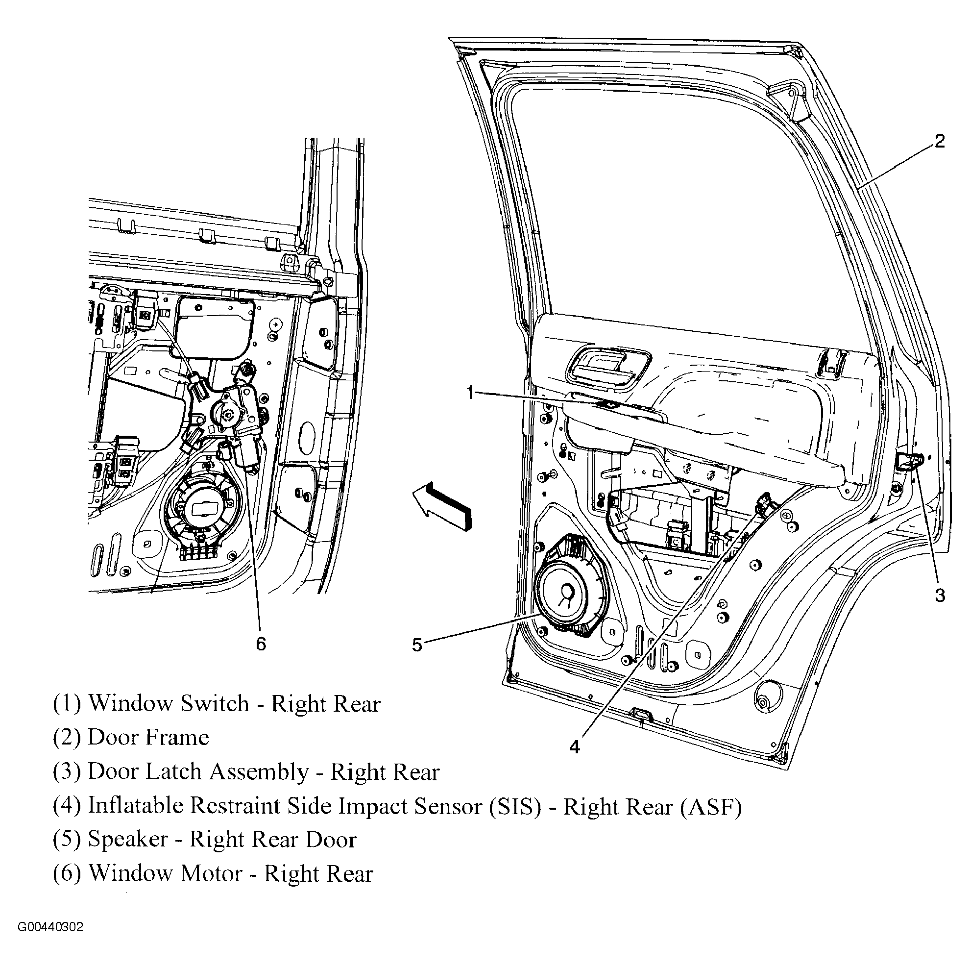 G00440302