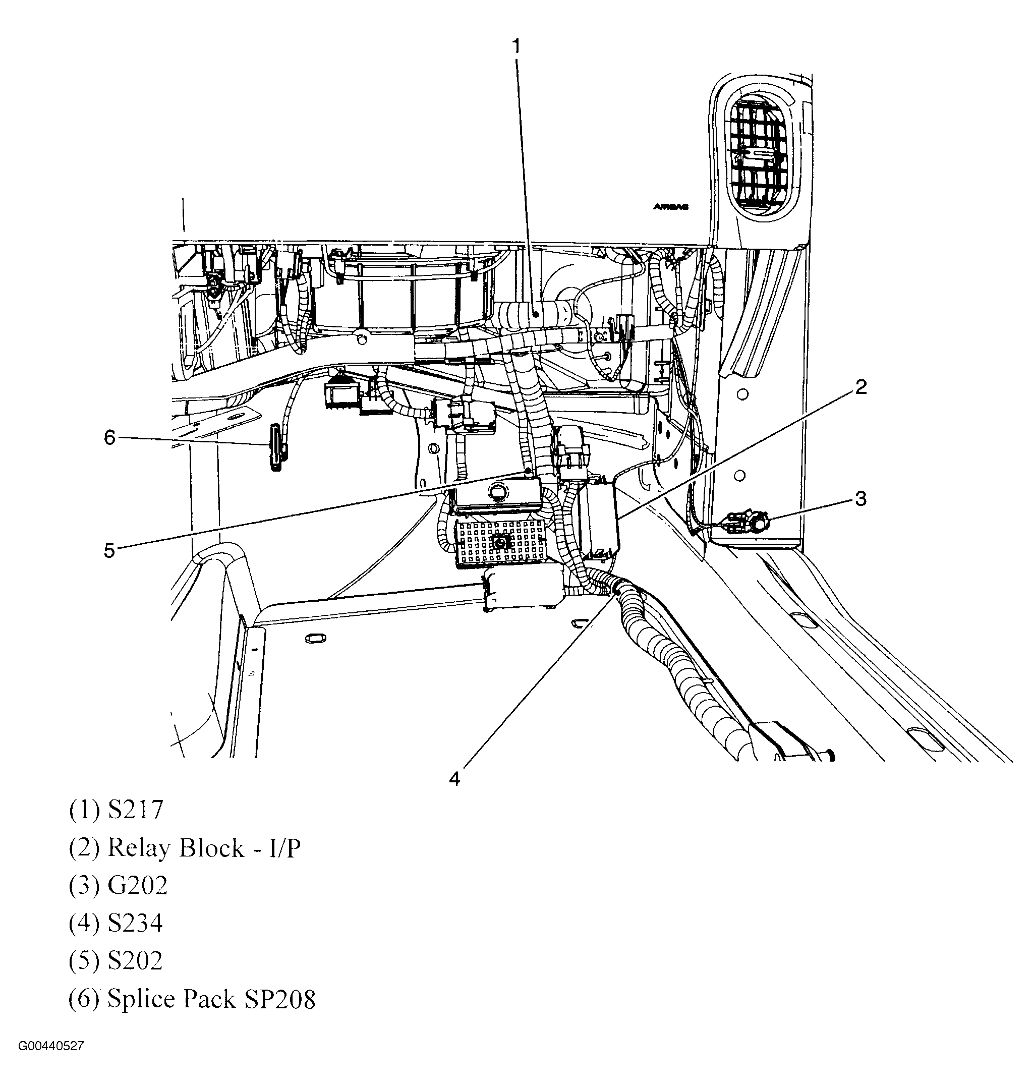 G00440527