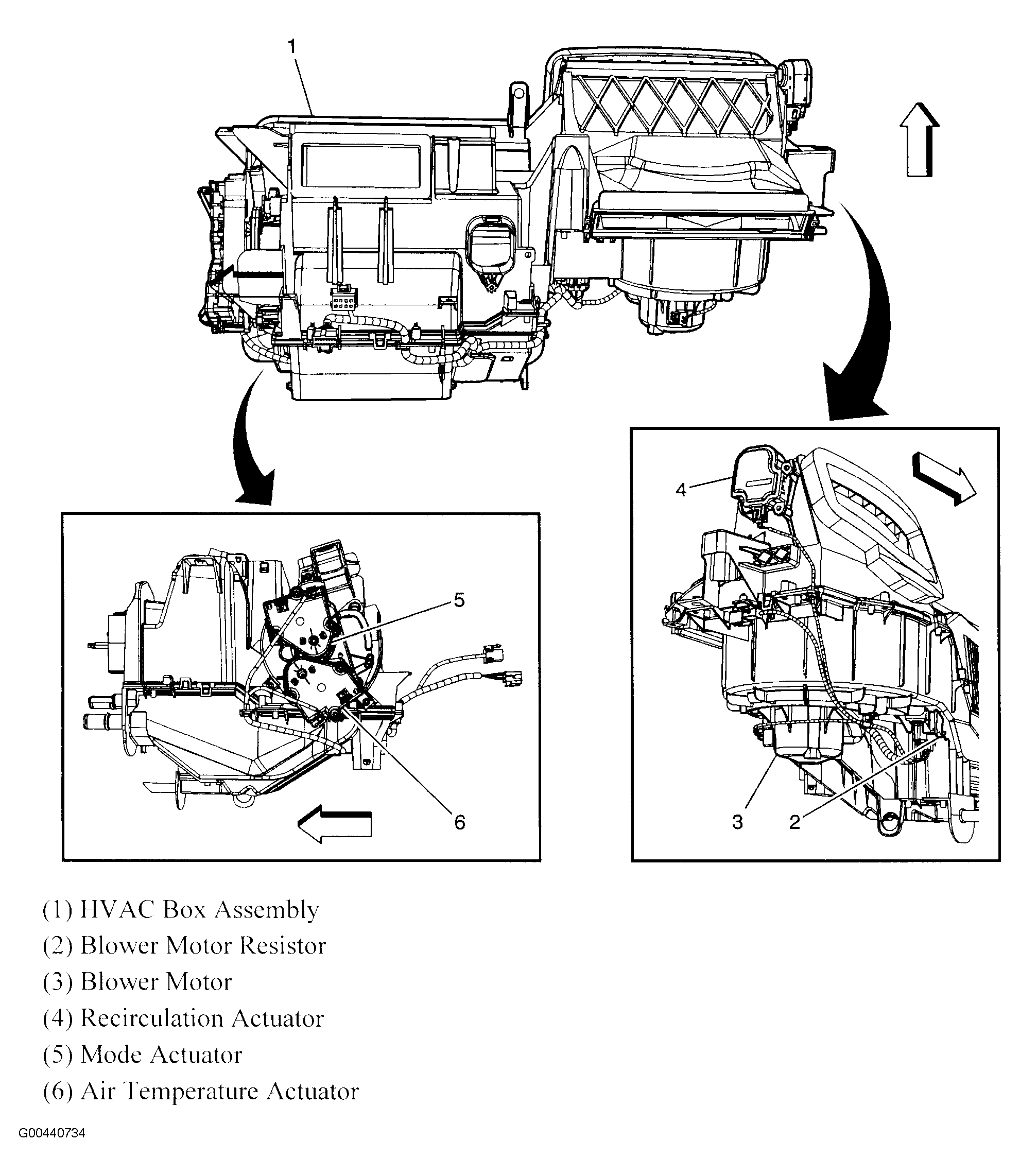 G00440734